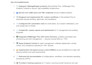 quickly setup manage engine products